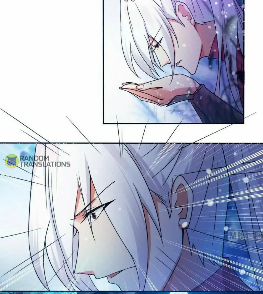 MAGIC FAIRY Chapter 231 12